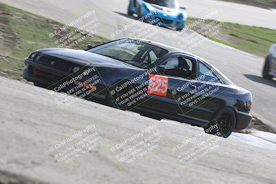 media/Dec-21-2025-Speed Ventures (Sun) [[49cb7d784c]]/Purple Group/Session 3/